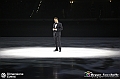 VBS_0746 - Monet on ice